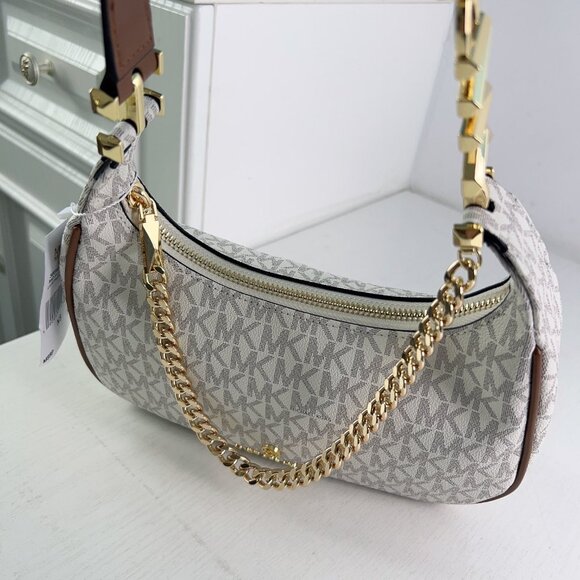 Michael Kors  Bag - Picture 8 of 9